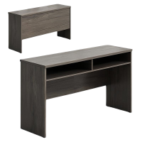 芙瑞塔办公桌1.4米张