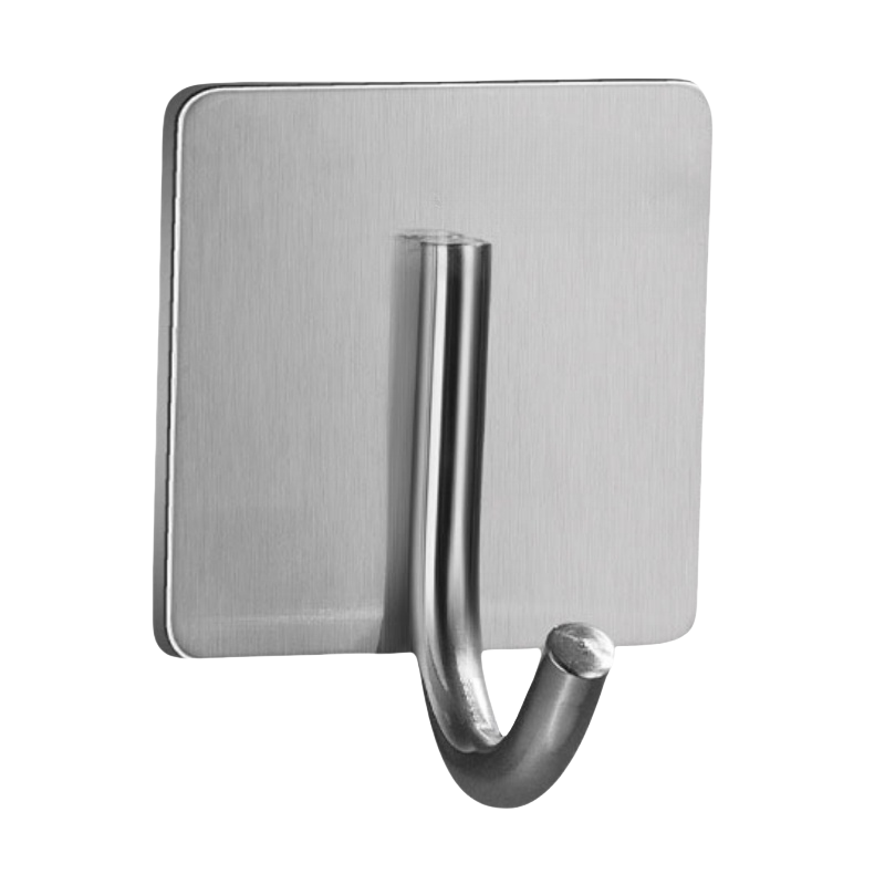 珂攸洋 挂钩 4.5*4.5cm 个