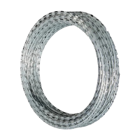 常品 刀片滚笼 50cm 千克