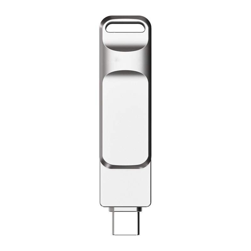 良端+手机U盘+LD14-256G+个