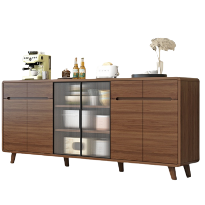 锁匠 收纳柜240cm个