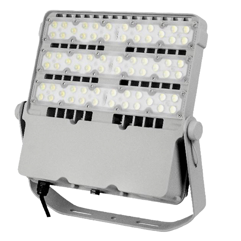 利成照明 泛光灯 150W