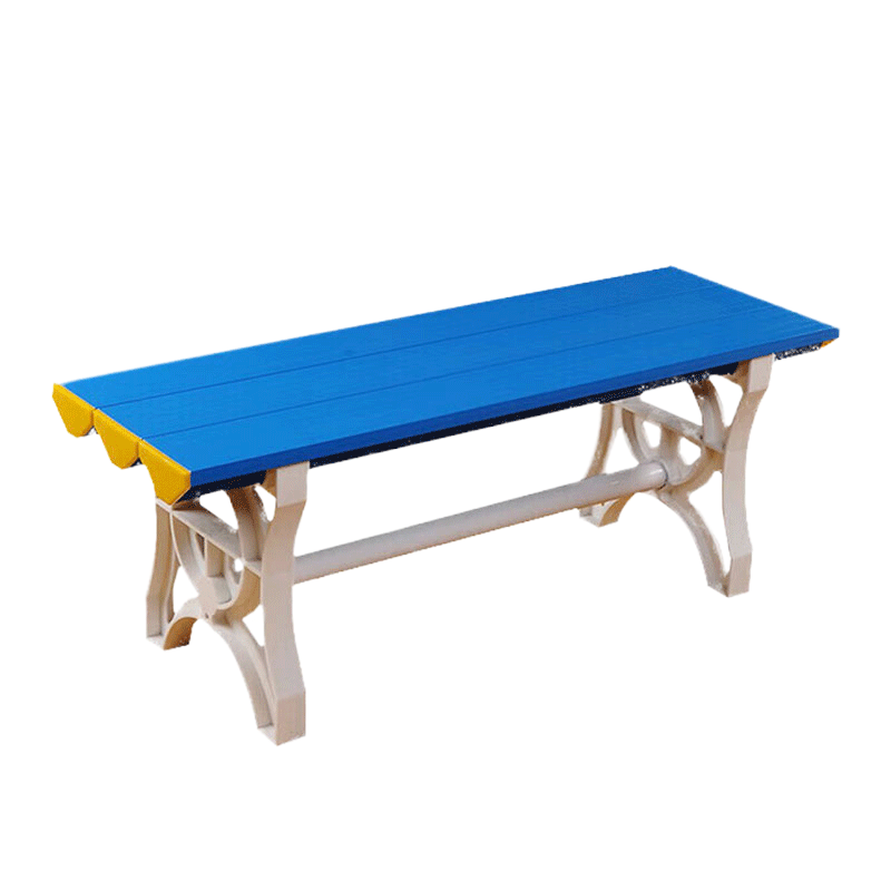 鑫睿辉 更衣凳 1500*350*450mm 个