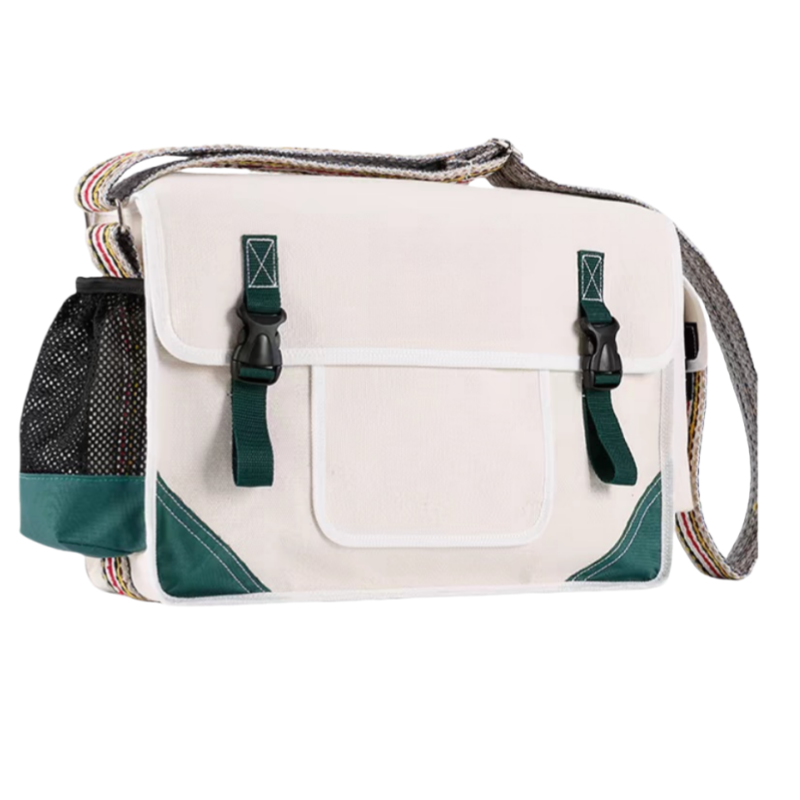 铁洋 多用途工具包 TY-多用途工具包-B023 个