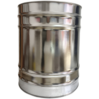 五里河 环氧漆稀释剂 稀料