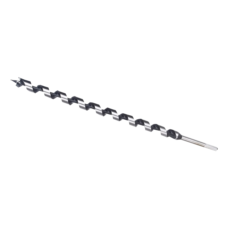 支罗钻 18*460/个