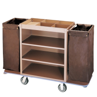 珂攸洋 布草车 140cm 个