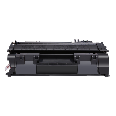 金士顿 硒鼓M425 支