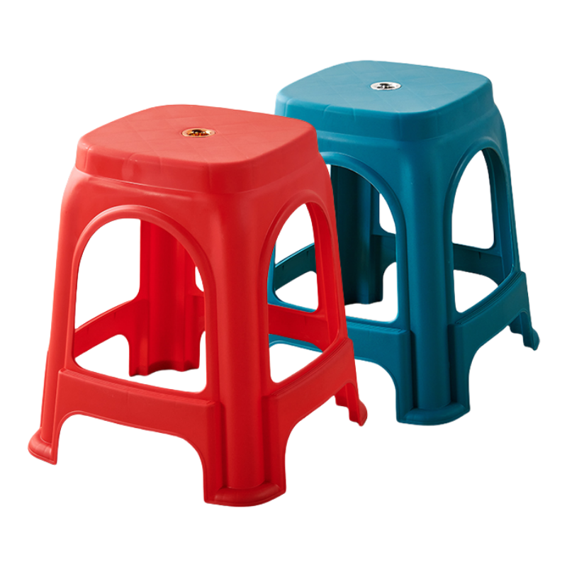 大七墨研 塑料凳 DQ-D-03/把