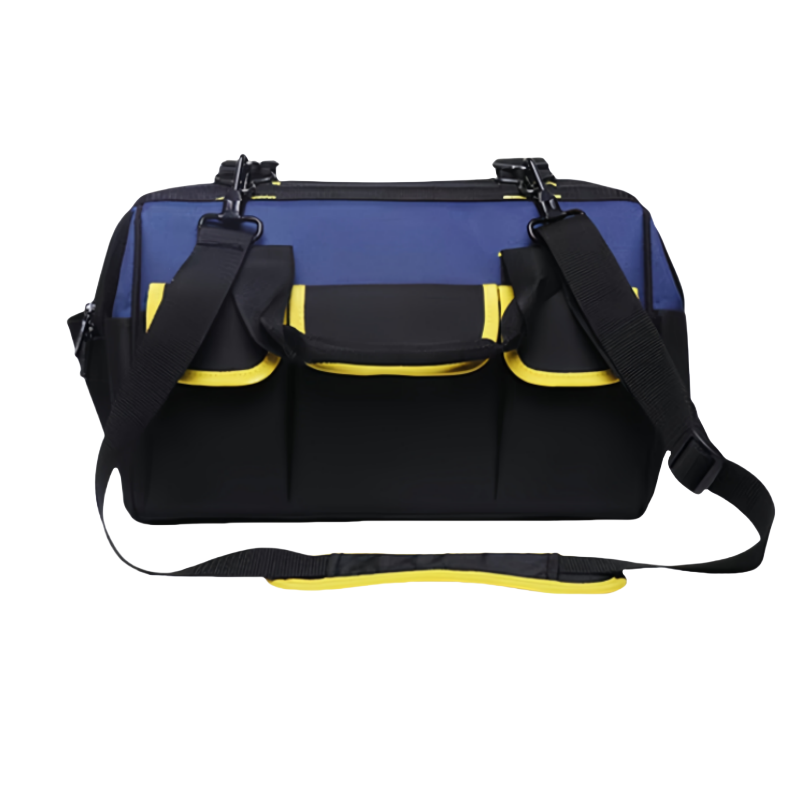 铁洋 多用途工具包 TY-多用途工具包-B027 个