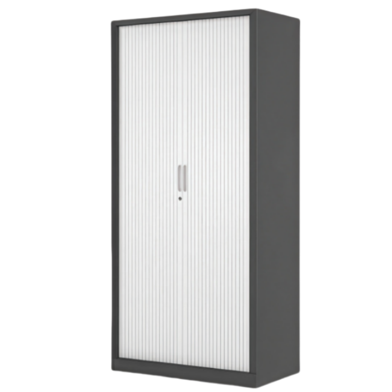 攸形钢制柜子900*400*1850mm台