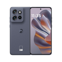 摩托罗拉手机 S50 12GB+256GB/花木蓝