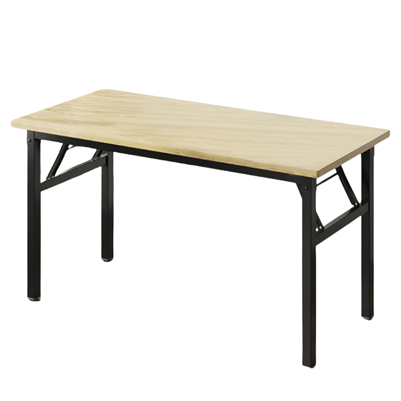 芙瑞塔培训桌120*40*75cm张