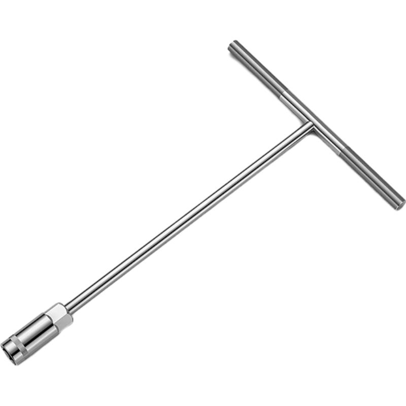 连瑞翔 T型套筒扳手 15mm 把