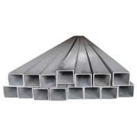 云型巨 镀锌矩形方管 镀锌方管 长方矩形管 120*30*5mm 单位:kg