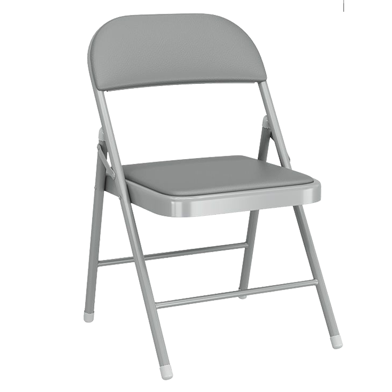 班龙折叠办公椅45*45*79cm把