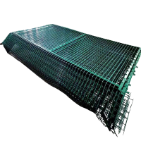 满盛达建 金属网片 2740*1784mm 片