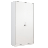 伟樽更衣柜二门900*420*1800mm台