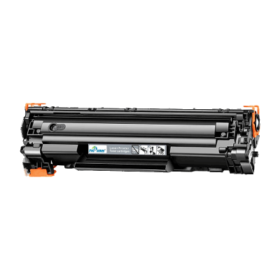 菲耐普 硒鼓W1370A 无芯片 支