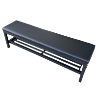 芙瑞塔长凳 双层1.5米个