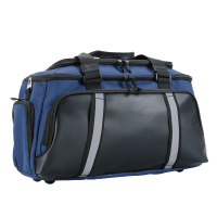 猎豹工具包T49*22*30cm/个