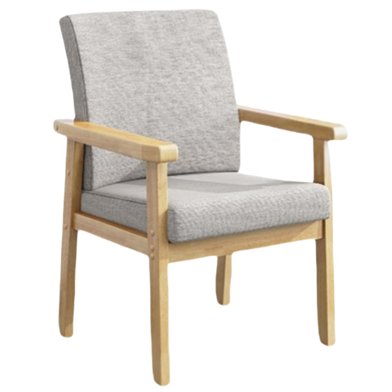 彭梵办公椅椅子