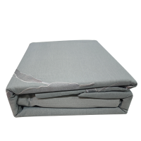 锦鹿 四件套 200*230cm/个