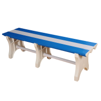 蕃蒂更衣凳1.8米个