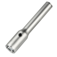 RDZM 强光手电筒 RDZ2170 台