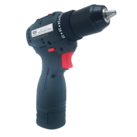 维思泰 内燃汽油抽水泵 排污自吸水泵 RDQGZ50-20-20/2寸50mm 台