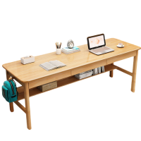 静科1.6米书桌