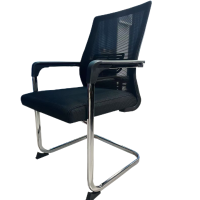 翔尔通 电脑椅 49*44*100cm /张