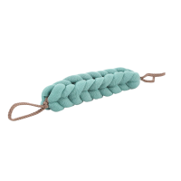 茶花 沐浴花1只装 /个