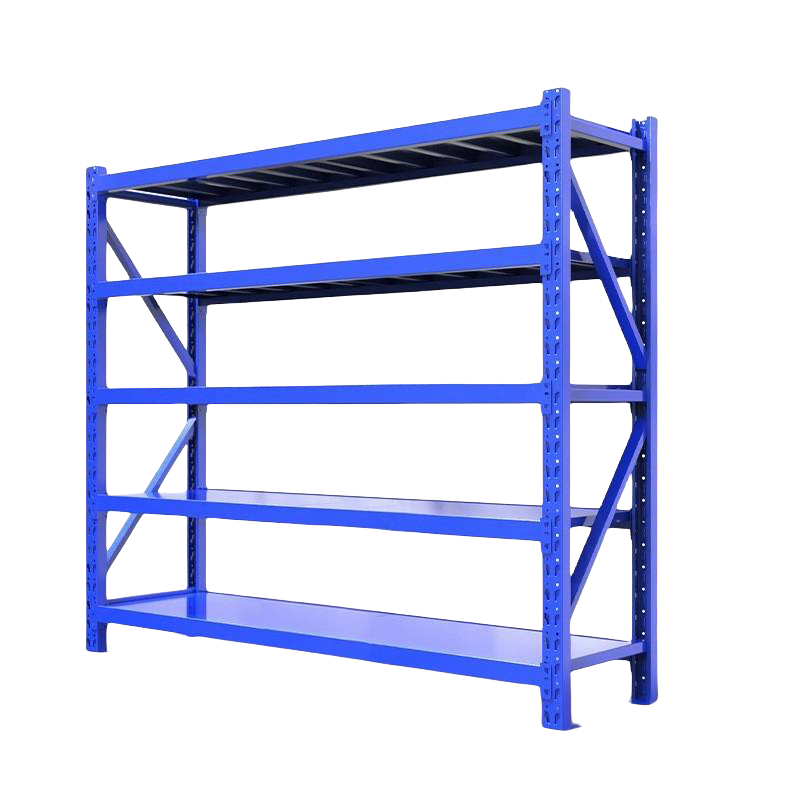 沣涢 层架 货架 2000*500*2000mm 组