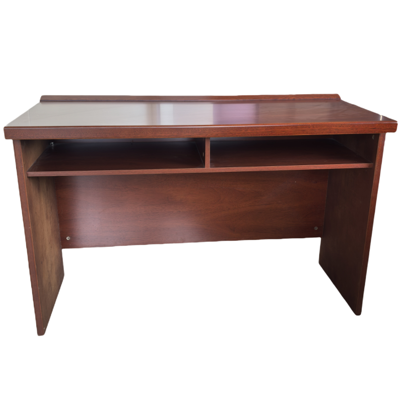 朝贵豪/会议条桌(ZGH-160CM*40CM*76CM)张