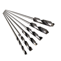 麻花钻 24*600/支