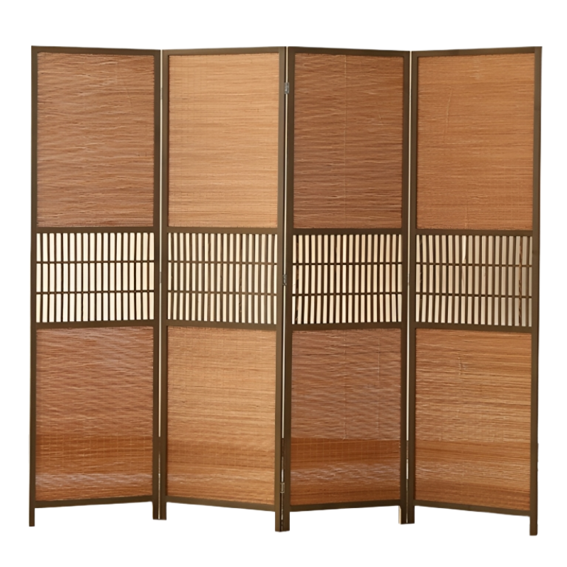 豫龙都屏风2m个