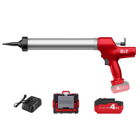 户美佳欣 电动胶枪(H-960)台