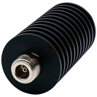 圣钧科技在线式衰减器50W 6DB/10DB