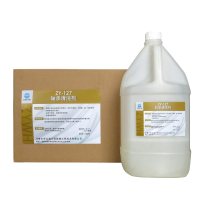 轴承清洗剂 ZY-127 4L*4桶/箱