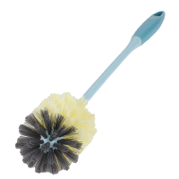 鑫鲲洋马桶刷 50cm 个