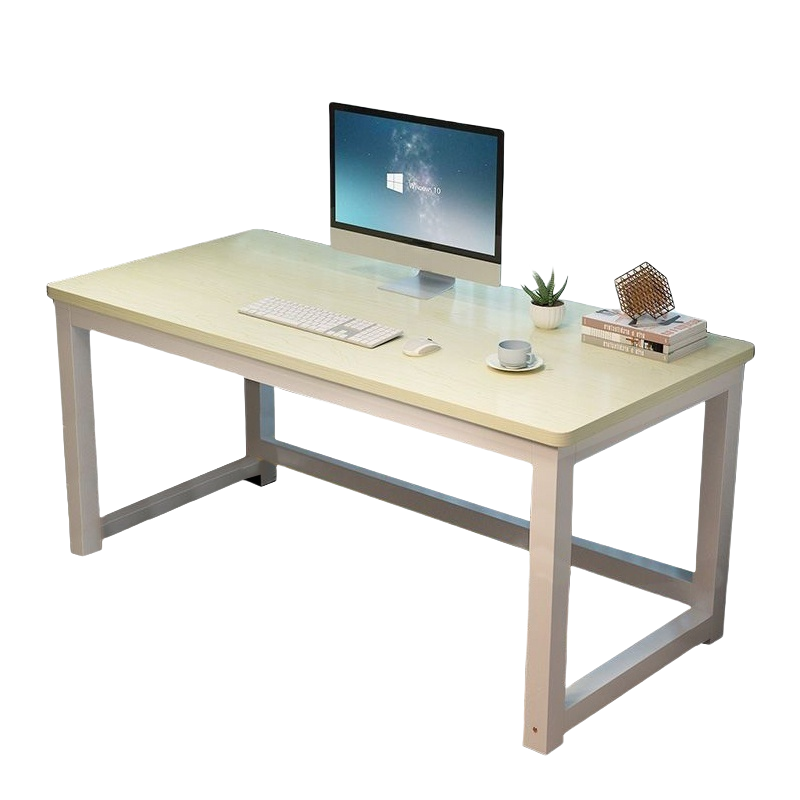 蕃蒂办公桌0.8米张