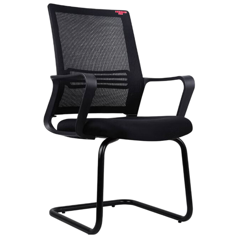 盛松林 办公椅 580*1035mm/把