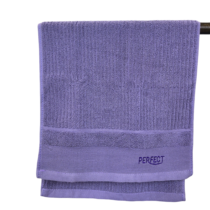 约盾 全棉毛巾 MJ03/条