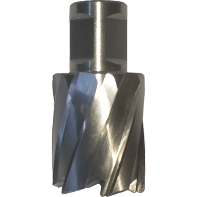 克尔特 钻头 高速钢 29*25 1个