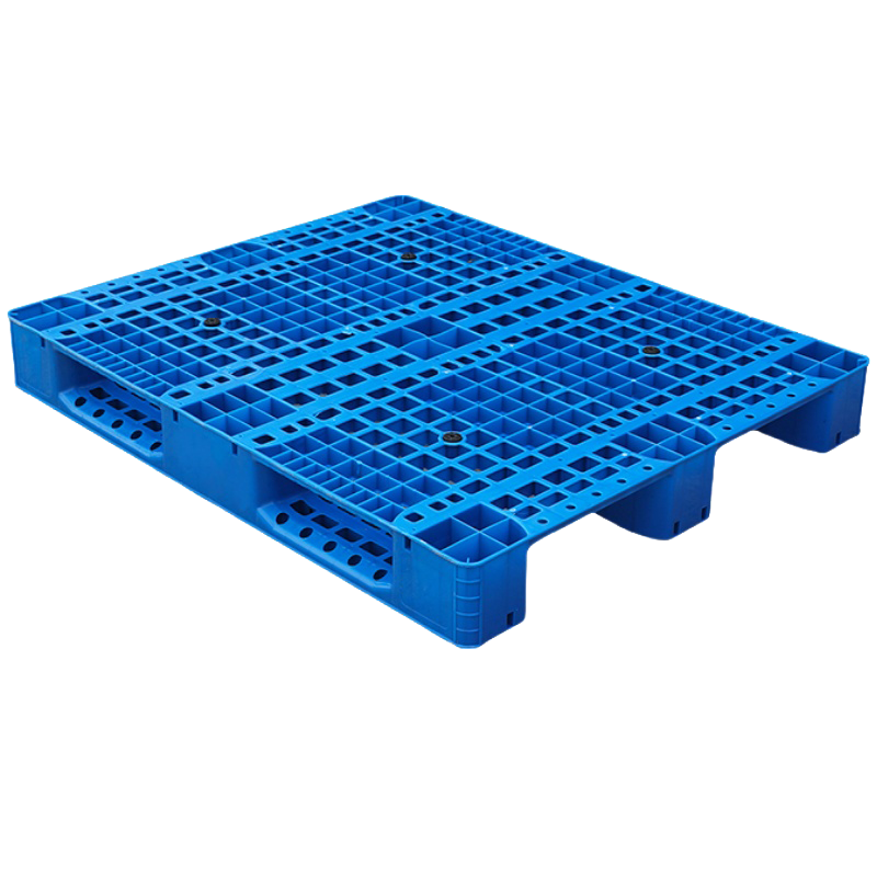 凌迪星叉车托盘120*100*14cm个