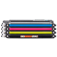 新E通 硒鼓 CLT-K406S 套