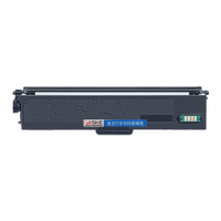 ASKE PRINTER CONSUMABLES激光打印机黑色粉盒A-LJ3330T
