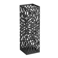 华立伟雨伞架15.5*15.5*49cm个