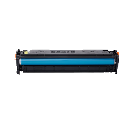 金士顿 硒鼓204A适用m180n黑 支